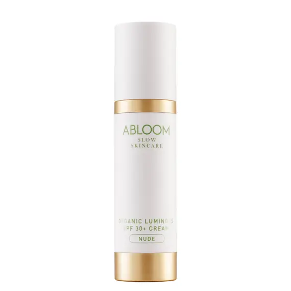 Abloom-50ml-spf-nude