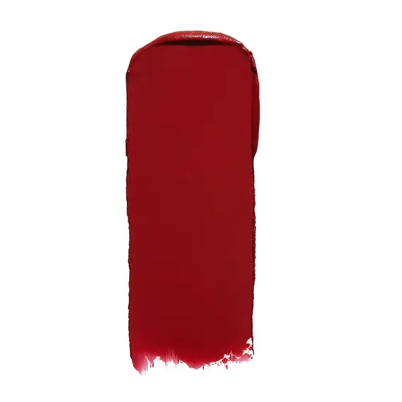 Kjaer Weis, Red Edit, Fearless