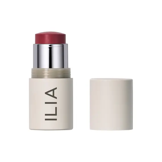 ILIA_Beauty_Multi-Stick_A fine romance