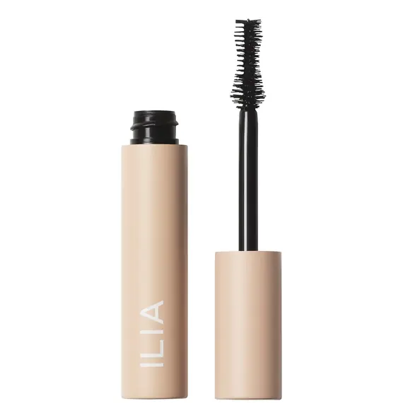 Ilia Beauty Fullest Mascara_Open.jpg