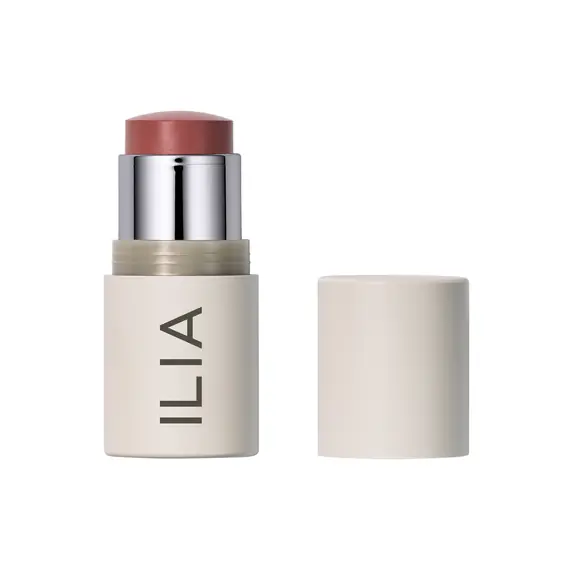 ILIA_Beauty_Multi-Stick_Lady bird