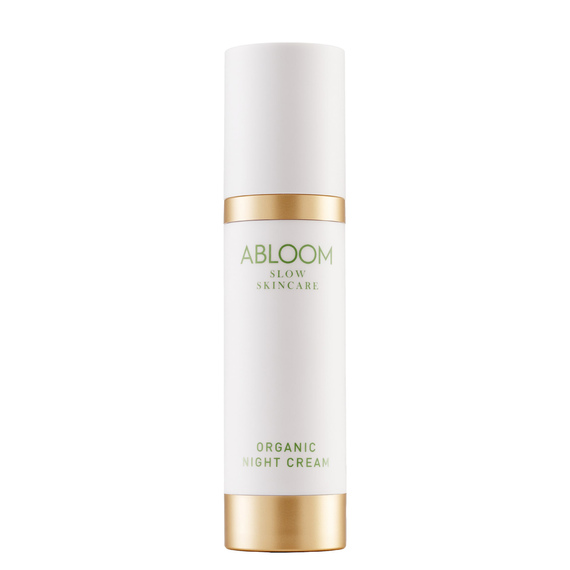 ABLOOM_Organic_Night_Cream_50ml