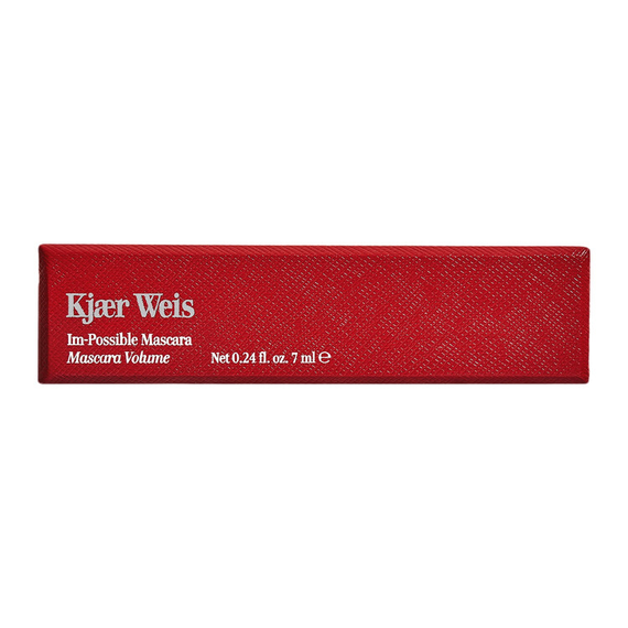 Kjaer Weis - Im-Possible Mascara - image 8 | Amazingy