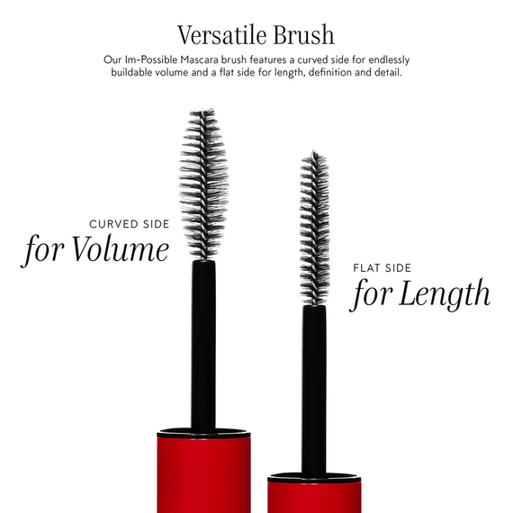 Kjaer Weis - Im-Possible Mascara - image 3 | Amazingy