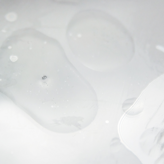 Absolution - L'Eau Soir et Matin - Make-Up Entferner und Gesichtswasser - image 4 | Amazingy
