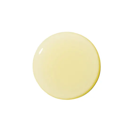 Lina_Hanson_Global_Face_Serum_2
