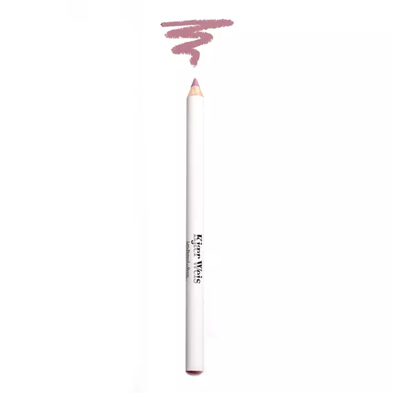 Kjaer_Weis_Lip_Pencil_Rose