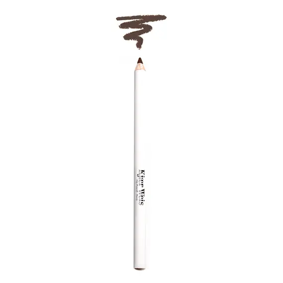 Kjaer_Weis_Lip_Pencil_Deep