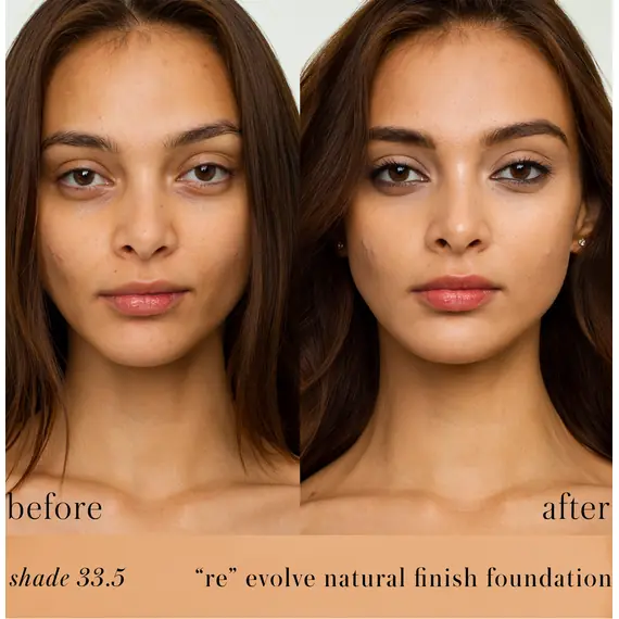RMS_Beauty_re_Evolve_Liquid_Foundation_B_A_33.5