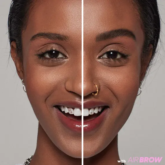 Kosa_Airbrow_Tinted_BrownBack_Sabrin