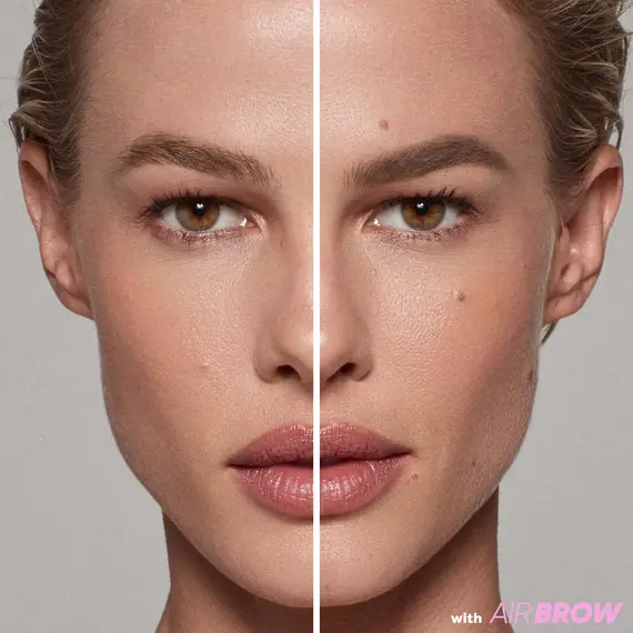 Kosa_Airbrow_Tinted_Taupe_Sydney