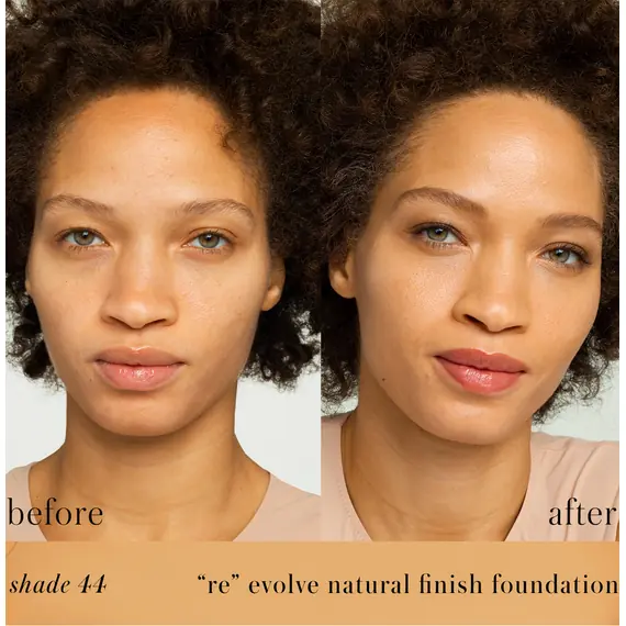 RMS_Beauty_re_Evolve_Liquid_Foundation_B_A_44