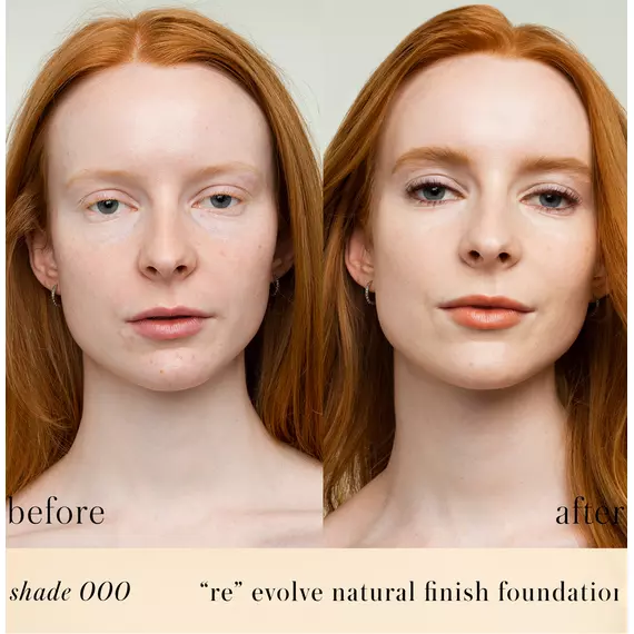 RMS_Beauty_re_Evolve_Liquid_Foundation_B_A_000