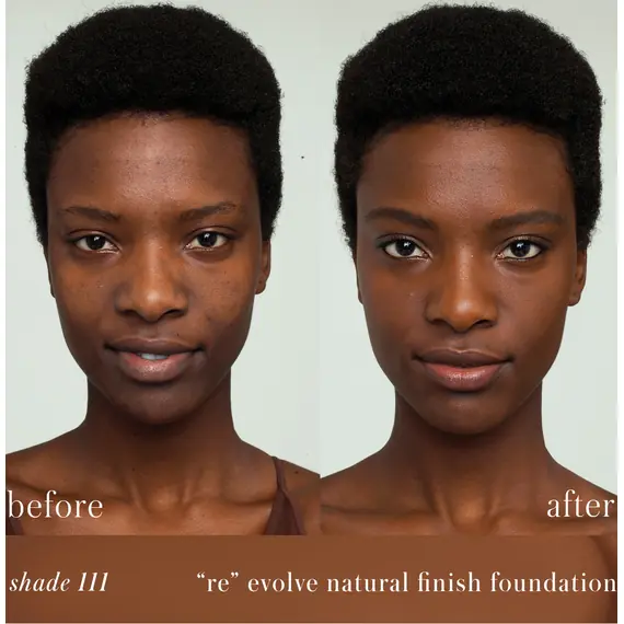 RMS_Beauty_re_Evolve_Liquid_Foundation_B_A_111