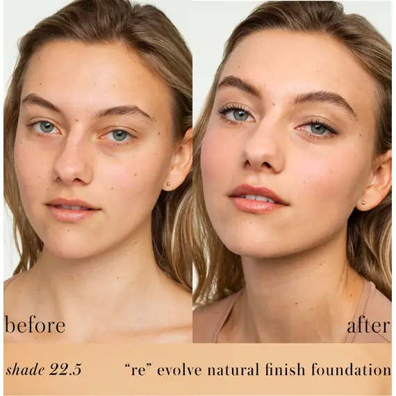 RMS_Beauty_re_Evolve_Liquid_Foundation_B_A_22.5