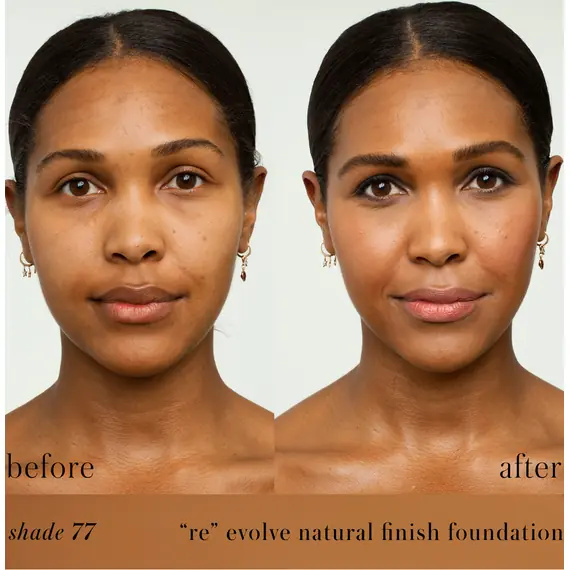 RMS_Beauty_re_Evolve_Liquid_Foundation_B_A_77