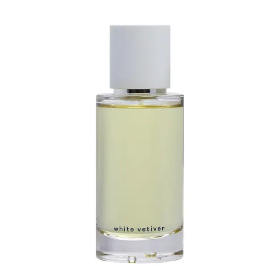 Abel Perfume_White_Vetiver_50ml.