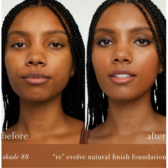 RMS_Beauty_re_Evolve_Liquid_Foundation_B_A_88