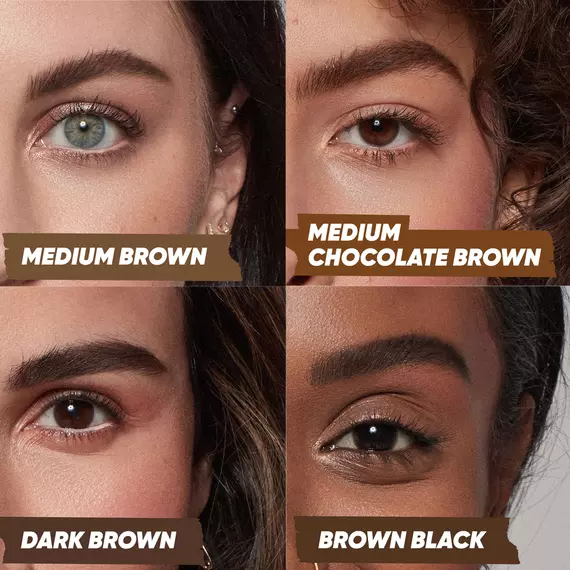 Kosa_Airbrow_Tinted_Dark_brown