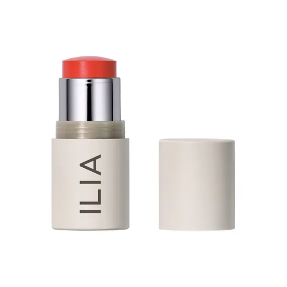 ILIA_Beauty_Multi-Stick_Dear_Ruby