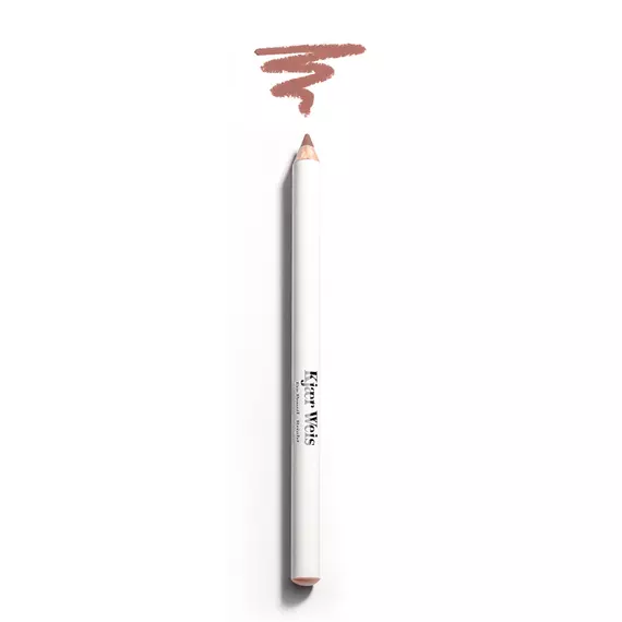 Kjaer_Weis_Lip_Pencil_Soft