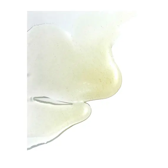 Global_Body_Serum-texture