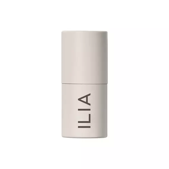 ILIA_Beauty_Multi-Stick_Closed