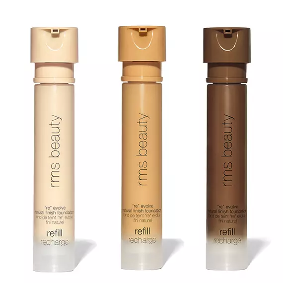RMS_Beauty_re_Evolve_Liquid_Foundation_Refill_Pack_Trio