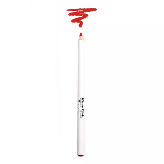 Kjaer_Weis_Lip_Pencil_Classic
