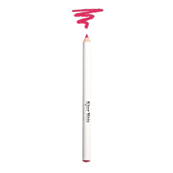 Kjaer_Weis_Lip_Pencil_Flush