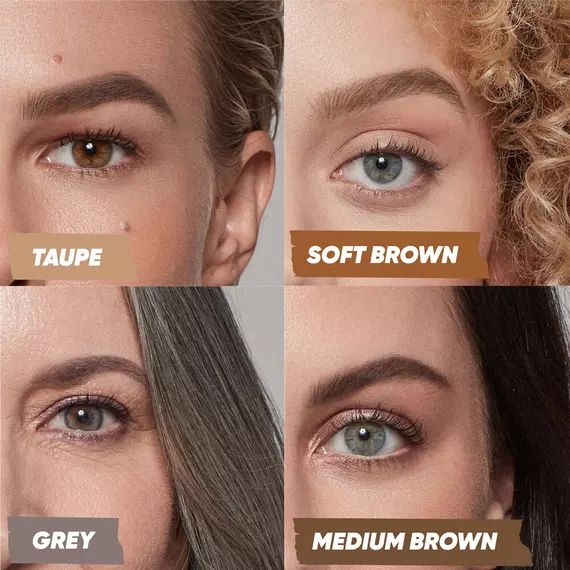 Kosas_BrowPop_ColorChart_Grey