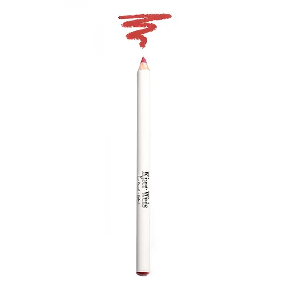 Kjaer_Weis_Lip_Pencil_Faded