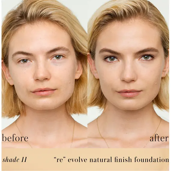 RMS_Beauty_re_Evolve_Liquid_Foundation_B_A_11