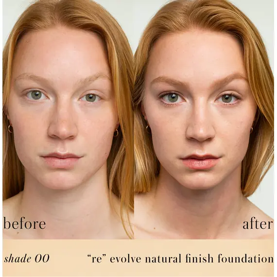 RMS_Beauty_re_Evolve_Liquid_Foundation_B_A_00