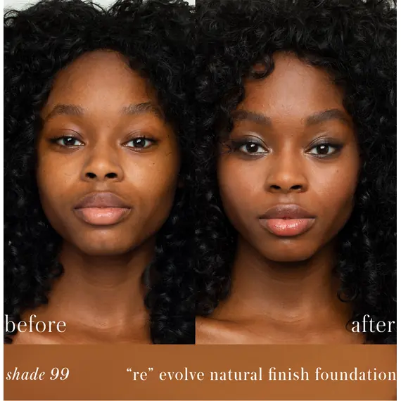 RMS_Beauty_re_Evolve_Liquid_Foundation_B_A_99