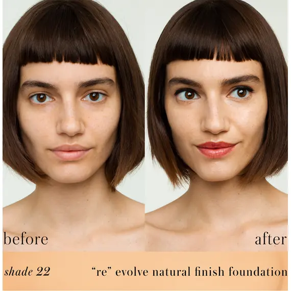 RMS_Beauty_re_Evolve_Liquid_Foundation_B_A_22