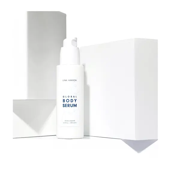 Global Body_Serum-white