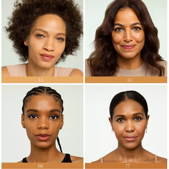 RMS_Beauty_re_Evolve_Liquid_Foundation_Quad_dark