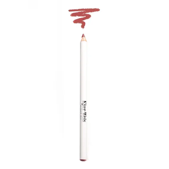 Kjaer_Weis_Lip_Pencil_Bare