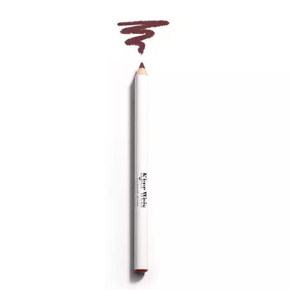 Kjaer_Weis_Lip_Pencil_Rich