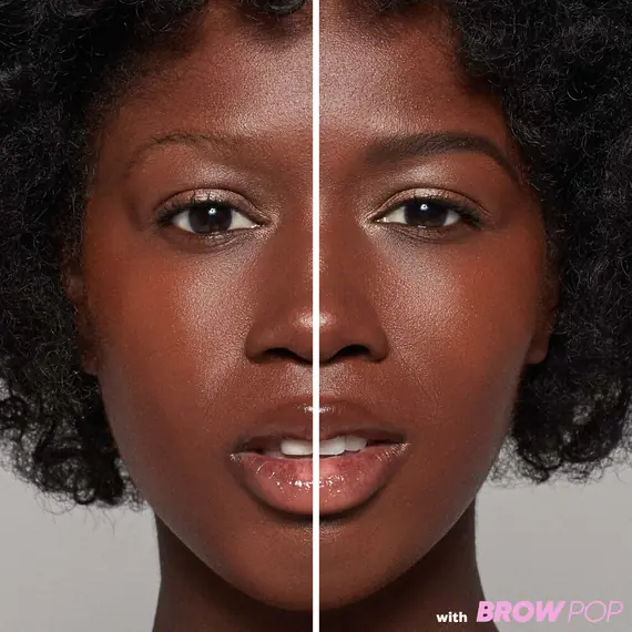 Kosas_BrowPop_Black_Mollie