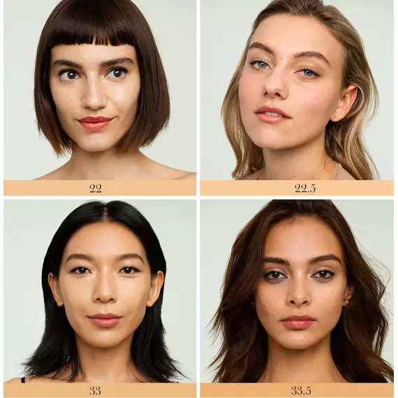 RMS_Beauty_re_Evolve_Liquid_Foundation_Quad_Medium