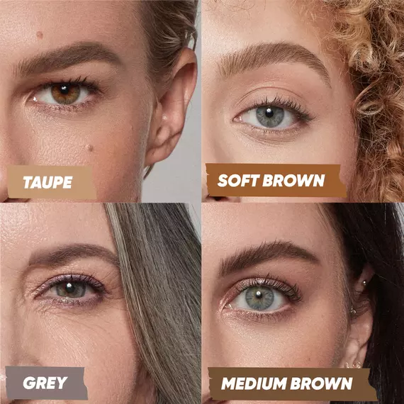 Kosa_Airbrow_Tinted_Grey