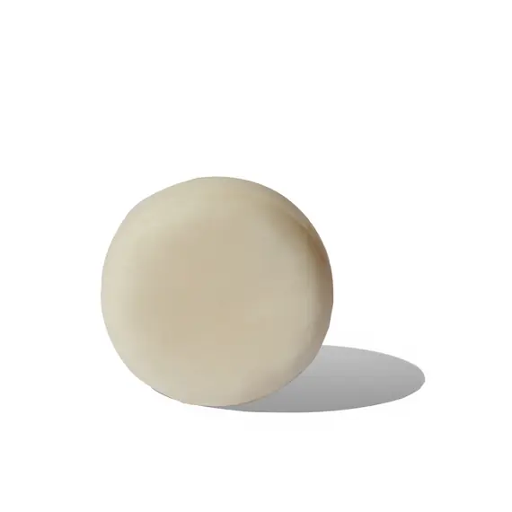 Afrolocke - Solid Shampoo