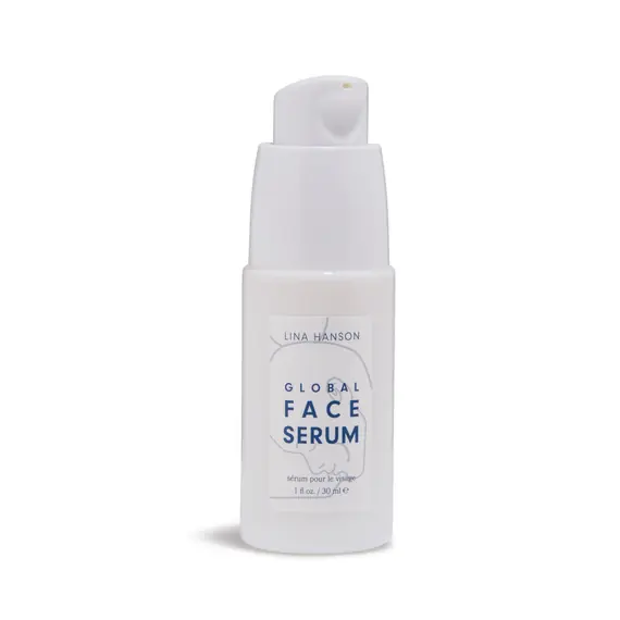 Lina_Hanson_Global_Face_Serum_