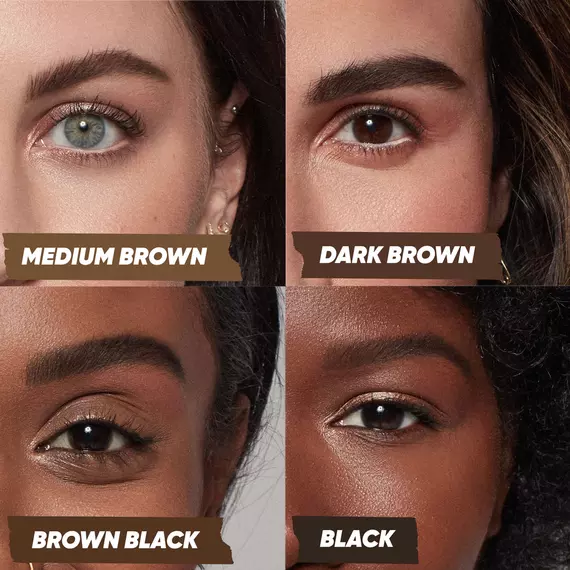 Kosa_Airbrow_Tinted_Black