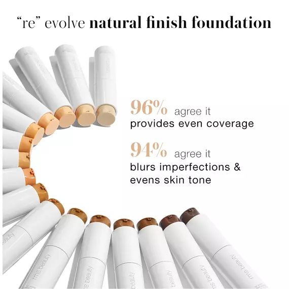 RMS_Beauty_re_Evolve_Liquid_Foundation_Claim