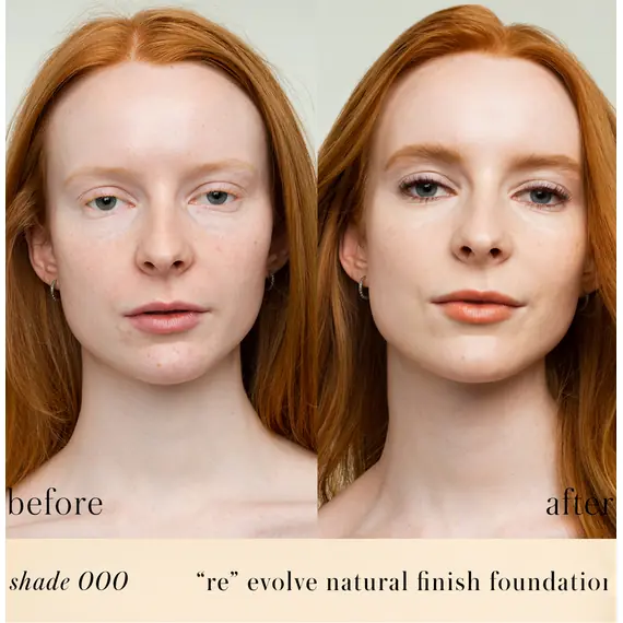 RMS_Beauty_re_Evolve_Liquid_Foundation_B_A_000