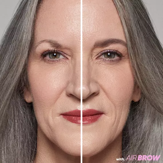 Kosa_Airbrow_Tinted_Grey_LeAnne