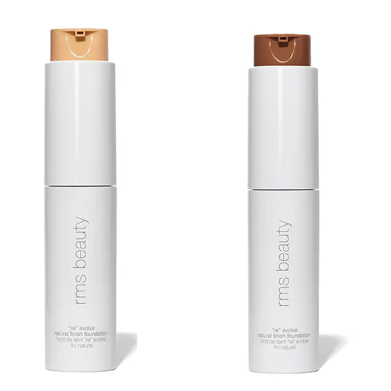 RMS_Beauty_re_Evolve_Liquid_Foundation_Double_Pack